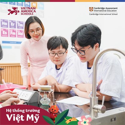 Bí mật những biến đổi quanh ta